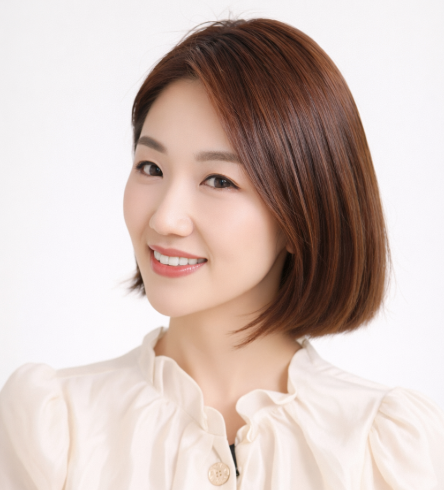 소리총 발성법: 영어 발음의 비밀